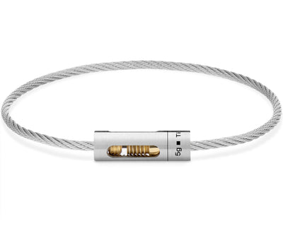 creationluxe-titane-or-jaune-750-argent-925-5g-bijoux-pour-homme